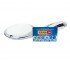 Душевая система  RAINSHOWER SMARTCONTROL 360 DUO 26250000:Фото 18