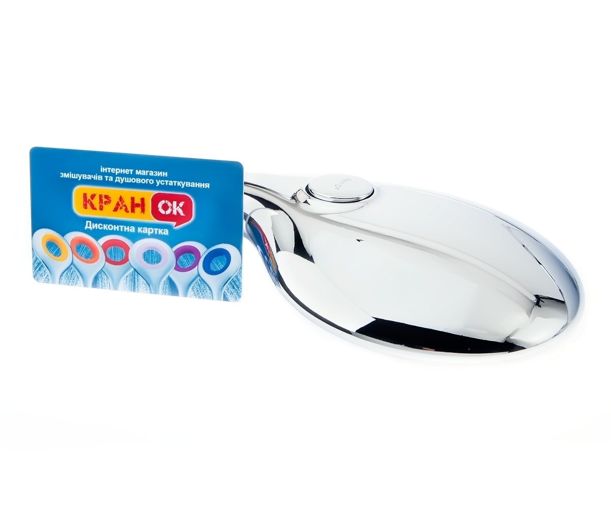 Душевая система  RAINSHOWER SMARTCONTROL 360 DUO 26250000:Фото 19