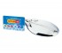 Душевая система  RAINSHOWER SMARTCONTROL 360 DUO 26250000:Фото 19