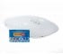 Душевая система  RAINSHOWER SMARTCONTROL 360 DUO 26250000:Фото 20