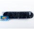 Душевая система с термостатом  RAINSHOWER SMARTCONTROL 360 DUO 26250LS0:Фото 6