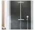 Душевая система с термостатом  RAINSHOWER SMARTCONTROL 360 DUO 26250LS0:Фото 7