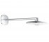 Тропічний душ GROHE DUO 360 26254LS0 трирежимний верхній душ GROHE RAINSHOWER  26254LS0 26254LS0