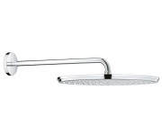 Верхній душ GROHE RAINSHOWER COSMOPOLITAN 26255000