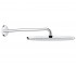 Верхній душ GROHE RAINSHOWER COSMOPOLITAN 26255000 26255000