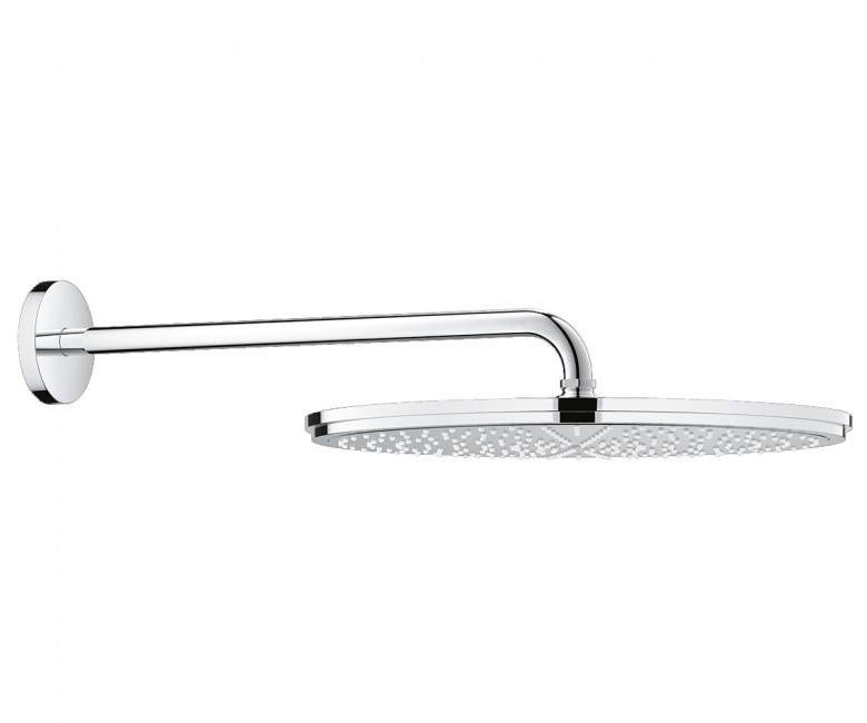 Верхній душ GROHE RAINSHOWER COSMOPOLITAN 26255000 26255000