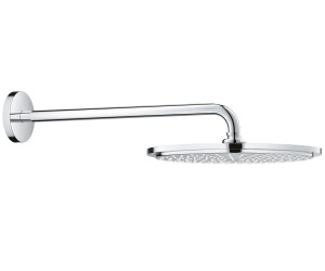 Верхний душ GROHE RAINSHOWER 310 26257000