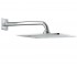 Верхній душ GROHE RAINSHOWER F-SERIES 26259000 26259000
