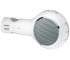 Водонепроницаемый динамик GROHE AQUATUNES 26268LV0 26268LV0