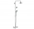 Душевая система GROHE EUPHORIA 26273000 26273000