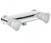 Змішувач для душу GROHE COSTA L 26308001