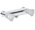 Змішувач для душу GROHE COSTA L 26308001 26308001