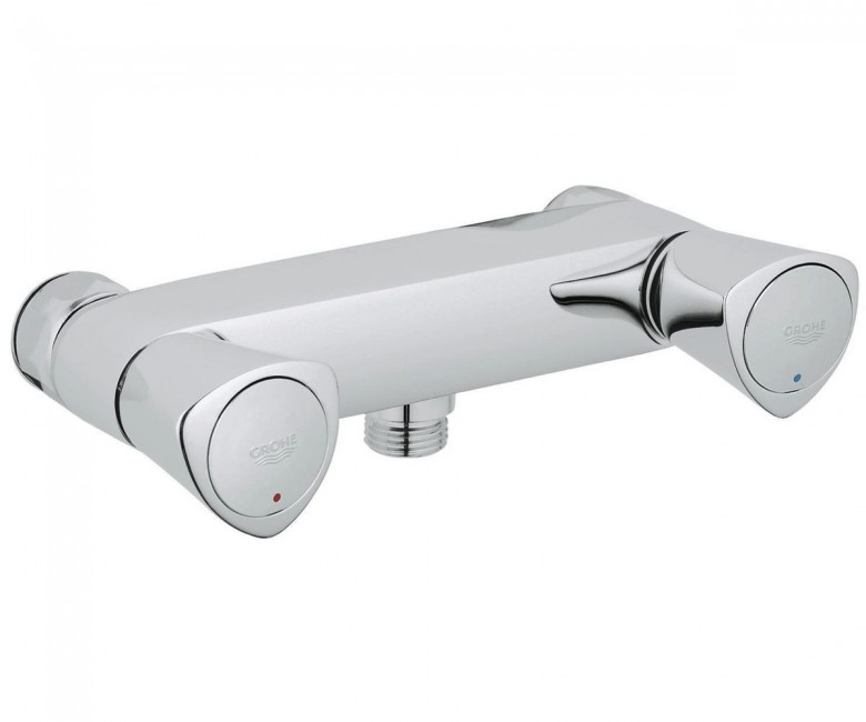 Змішувач для душу GROHE COSTA S 26318001 26318001