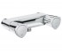 Змішувач для душу GROHE COSTA S 26319001 26319001