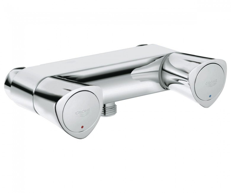 Змішувач для душу GROHE COSTA S 26319001 26319001