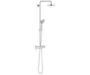 Душова система GROHE EUPHORIA 26320000