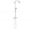 Душова система GROHE EUPHORIA 26320000 26320000