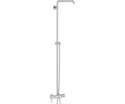 Душова система GROHE EUPHORIA 26322000