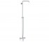 Душова система GROHE EUPHORIA 26322000 26322000