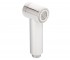 Бідетта GROHE SENA TRIGGER SPRAY 35 26328000 26328000