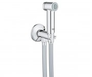 Душовий набір з кутовим вентилем     GROHE SENA TRIGGER SPRAY 35 26329000