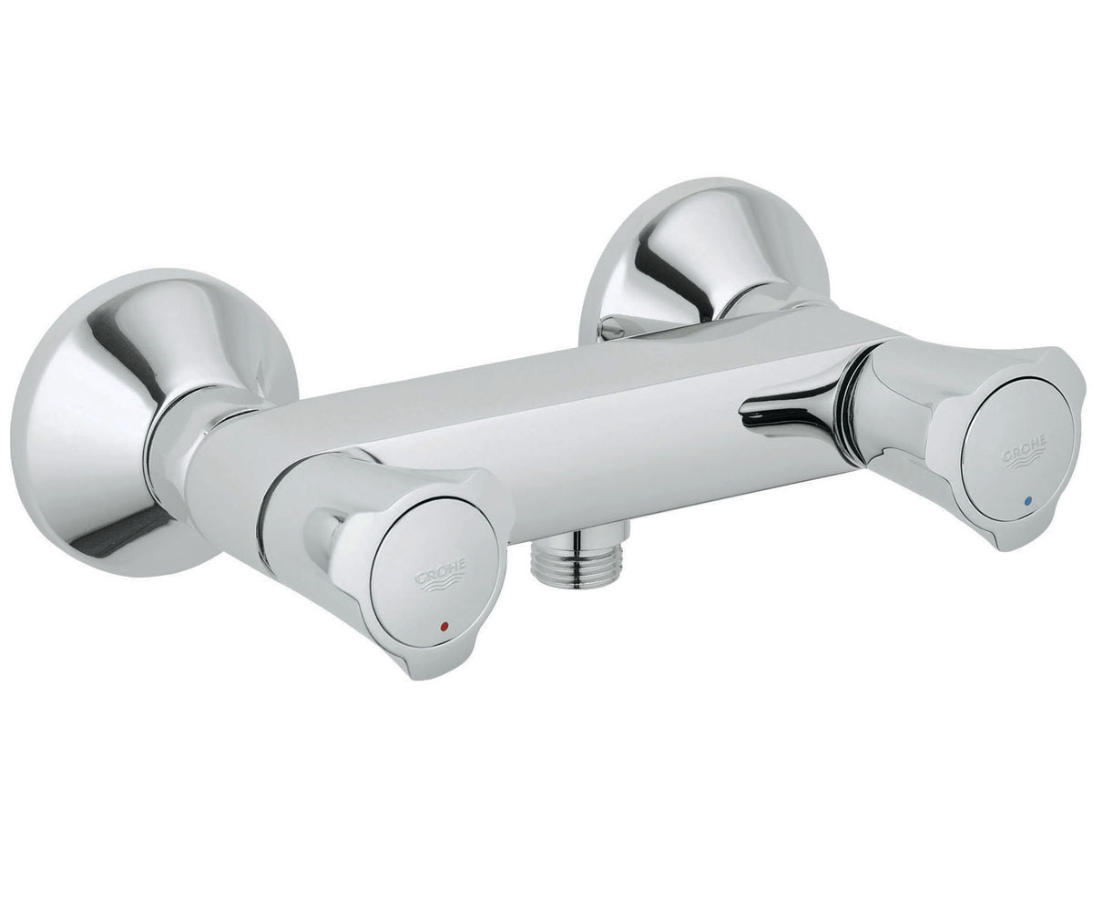 Змішувач для душу GROHE COSTA L 26330001 26330001
