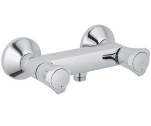 Змішувач для душу GROHE COSTA L 26330001
