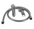 Гігієнічний душ GROHE SENA TRIGGER SPRAY 35 26332000 26332000