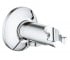 Утримувач душа з підключенням GROHE SENA 26333000 26333000