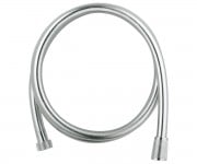 Душовий шланг 1,25 м    GROHE SILVERFLEX LONGLIFE 26335000
