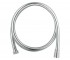 Душовий шланг 1,25 м    GROHE SILVERFLEX LONGLIFE 26335000 26335000