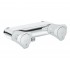 Змішувач для душа GROHE COSTA  26345001 26345001