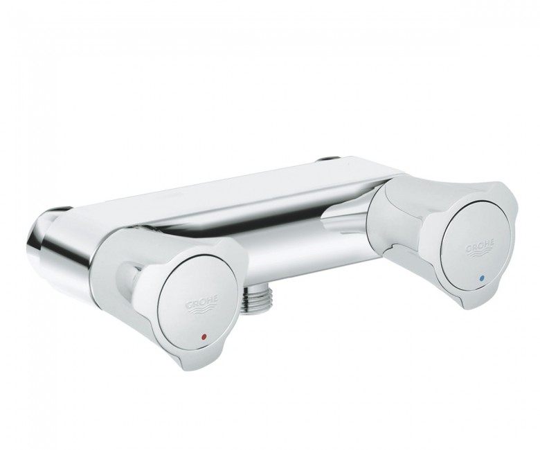 Змішувач для душа GROHE COSTA  26345001 26345001