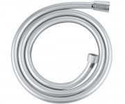 Душовий шланг 1,5 м    GROHE SILVERFLEX LONGLIFE 26346000