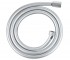 Душовий шланг 1,5 м    GROHE SILVERFLEX LONGLIFE 26346000 26346000