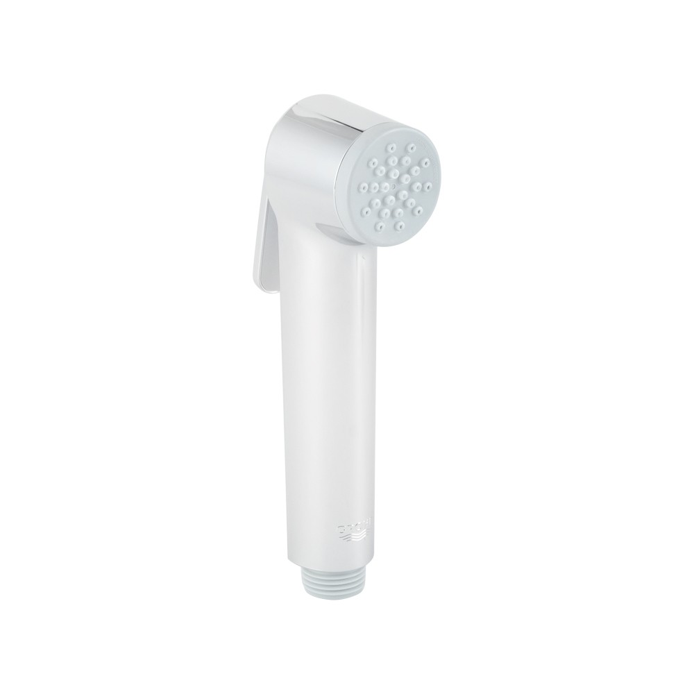 Гігієнічна душова лійка GROHE VITALIO TRIGGER SPRAY 30 26351000 26351000
