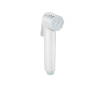 Бідетта VITALIO TRIGGER SPRAY 30 26351000