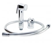 Набір для біде GROHE TEMPESTA 26352000