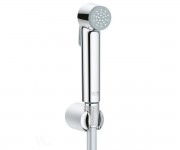 Гігієнічний душ GROHE TEMPESTA 26353000