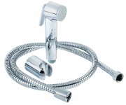 Гігієнічний душ GROHE TEMPESTA 26354000