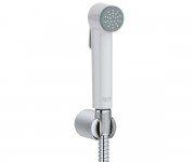 Гигиенический душ GROHE TEMPESTA 26356IL0