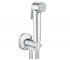 Гігієнічний душ GROHE TEMPESTA 26358000 26358000
