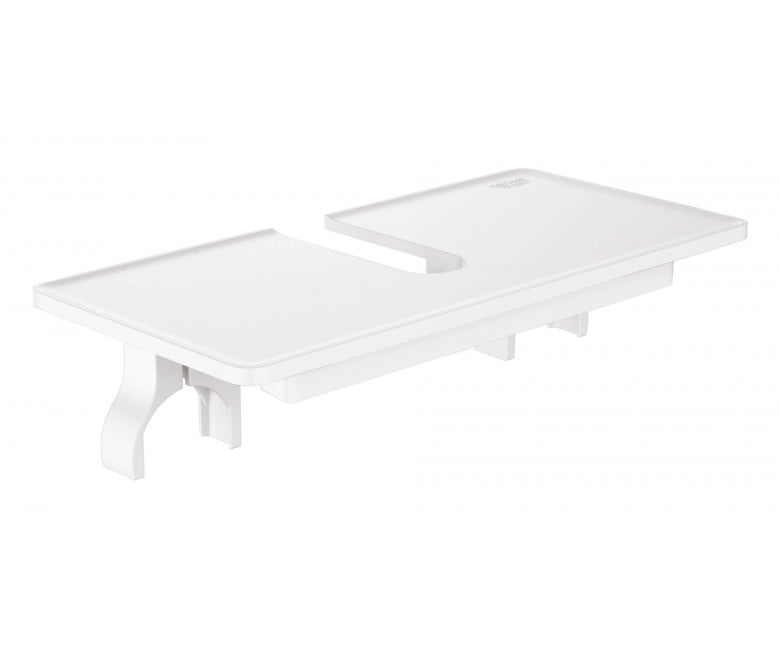 Полиця для душової системи GROHE EASYREACH 26362LN1 26362LN1