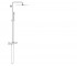 Душова система GROHE VITALIO JOY QUICKFIX 26365000 26365000