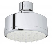 Душева голівка GROHE TEMPESTA COSMOPOLITAN 26366001