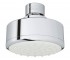 Душева голівка GROHE TEMPESTA COSMOPOLITAN 26366001 26366001