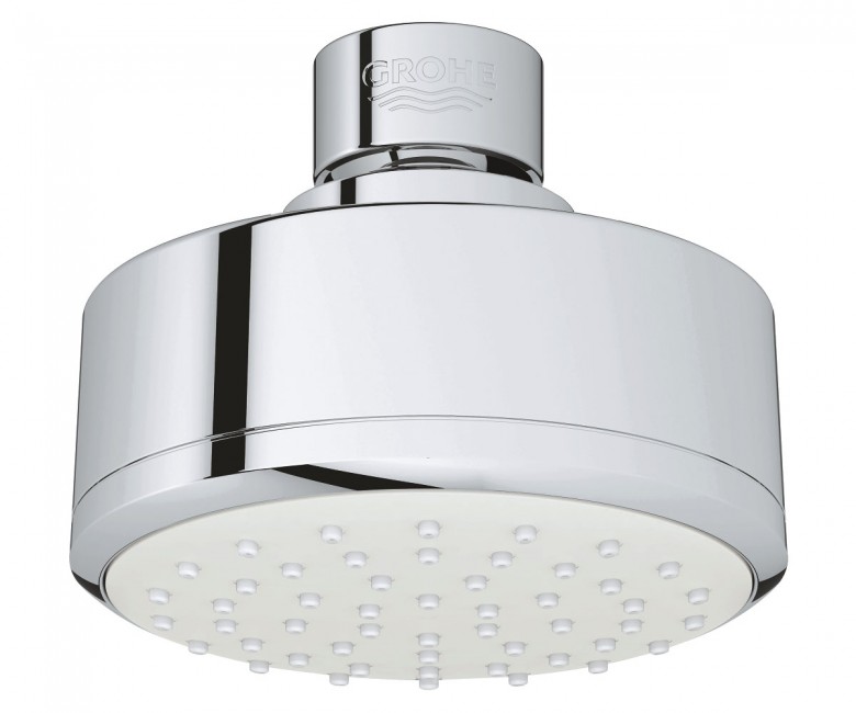Душева голівка GROHE TEMPESTA COSMOPOLITAN 26366001 26366001