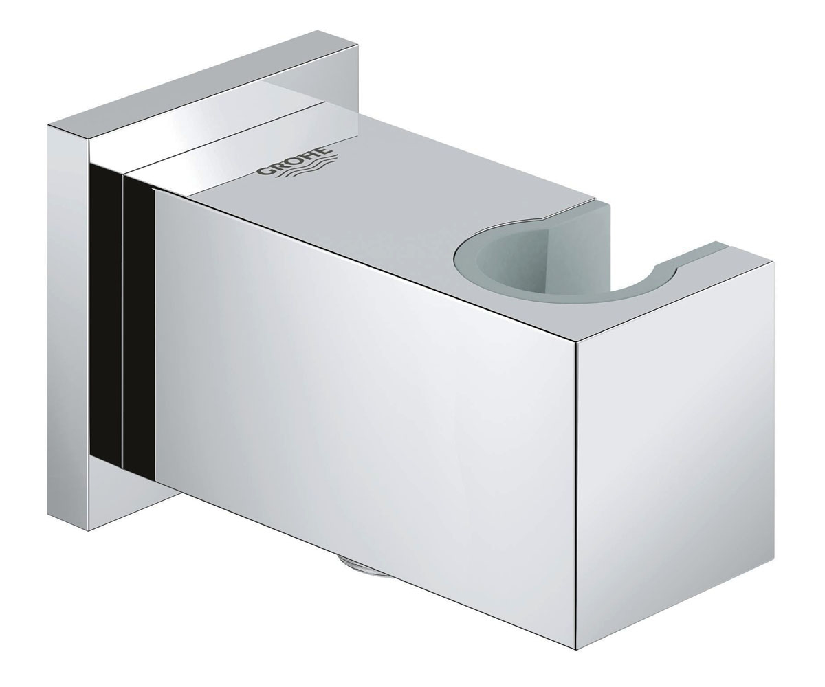 Тримач душа GROHE EUPHORIA CUBE 26370000 26370000