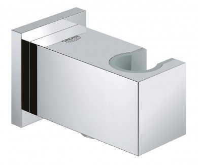 Держатель душа GROHE EUPHORIA CUBE 26370000