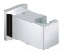 Держатель душа GROHE EUPHORIA CUBE 26370000 26370000